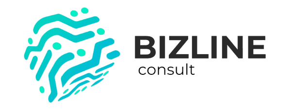 Bizlinellc